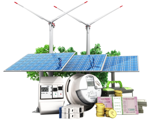 green-energy-image